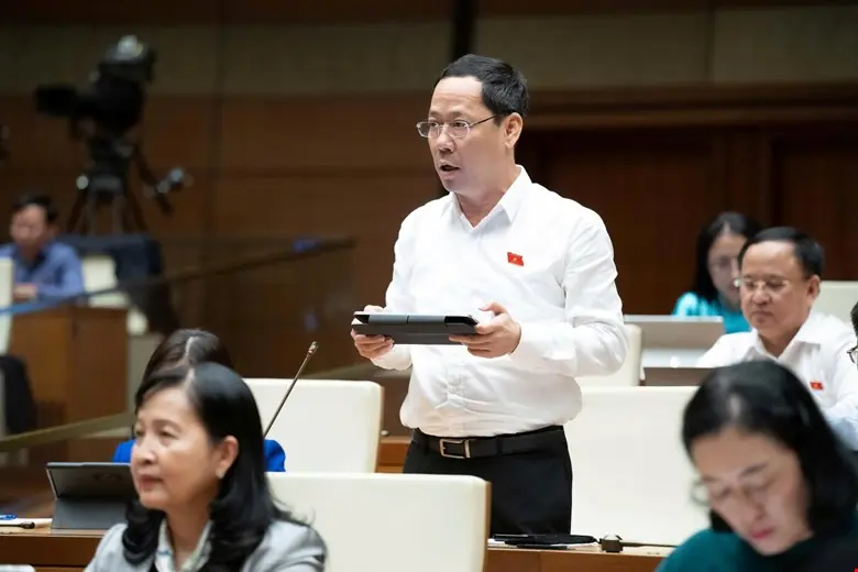Đài PTTH Hà Nội